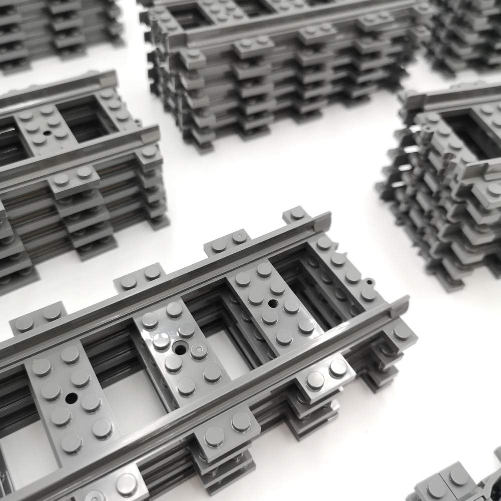 藤原樹 缶バッジ セット THE RAMPAGE LIVE TOUR 2024 “CyberHelix” RX