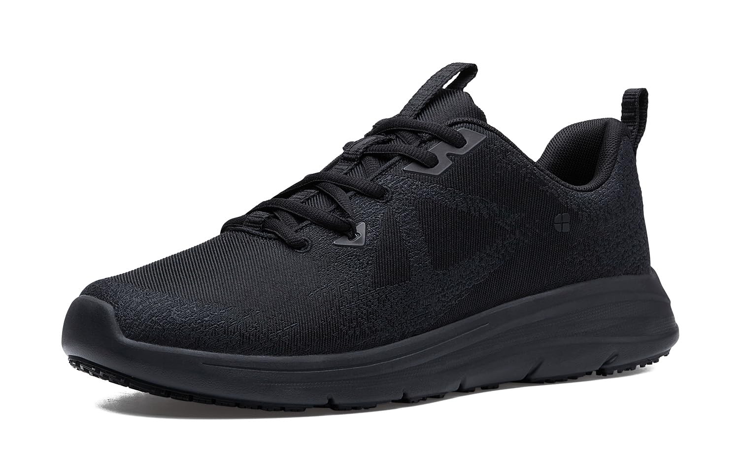 Shoes for Crews Herren Toby Ii Küchenschuhe