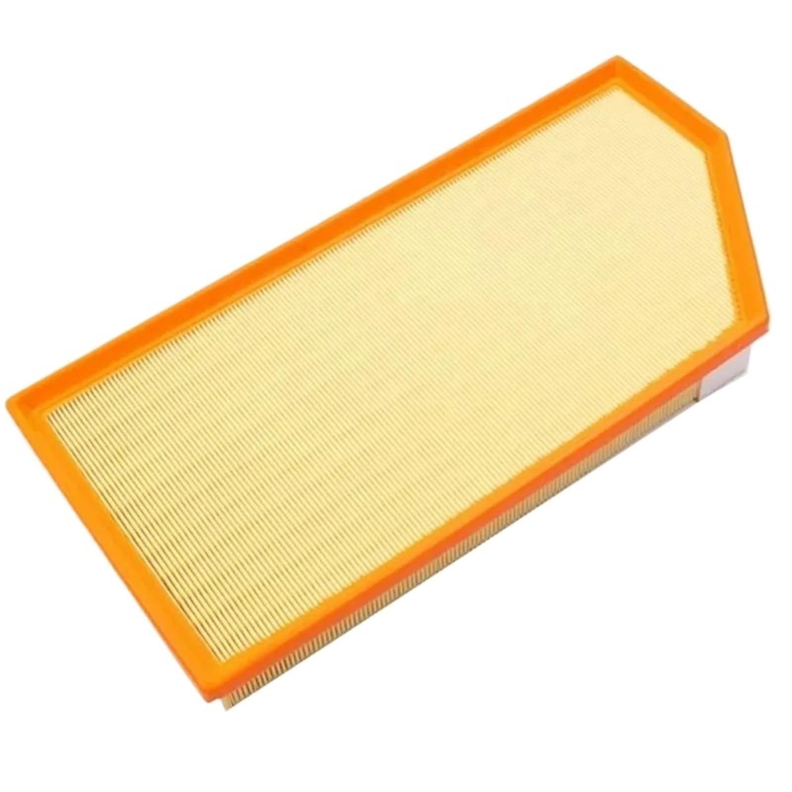 Olaqwenb One Color Fit For Mercedes Benz Cls (C257) W213 S213 A238 C238 W222, X222 E200d E220d Car Air Filter Cleaner Element Car Air Cabin Air Filters