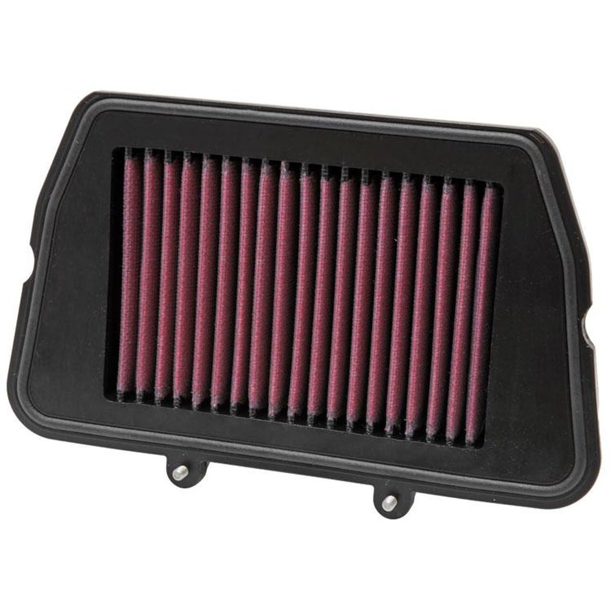 Amazon.com: K&N Engine Air Filter: High Performance, Premium
