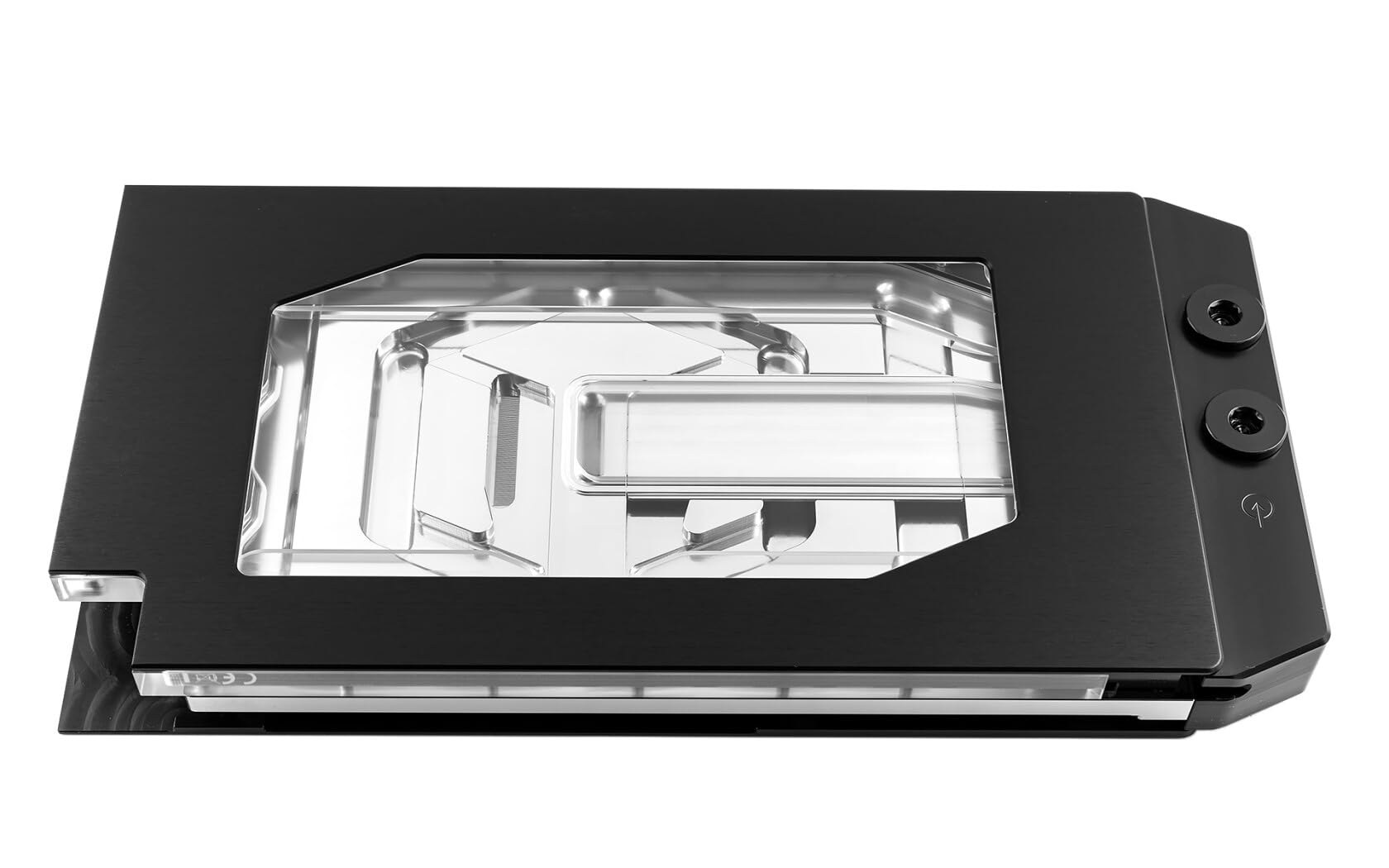 Amazon.com: Watercool HEATKILLER V PRO for RTX 5090 ASUS TUF Ni-Bl