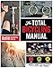 Produktbild The Total Bicycling Manual: 268 Tips for Two-Wheeled Fun (Total Manuals)