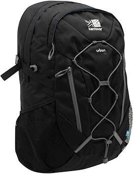 karrimor small backpack