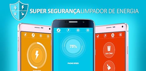 Super Power Cleaner - Booster