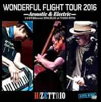 HZETTRIO　DVD Amazon.co.jp: H ZETTRIO 2013 – 2018 ~MUSIC VIDEO COLLECTION