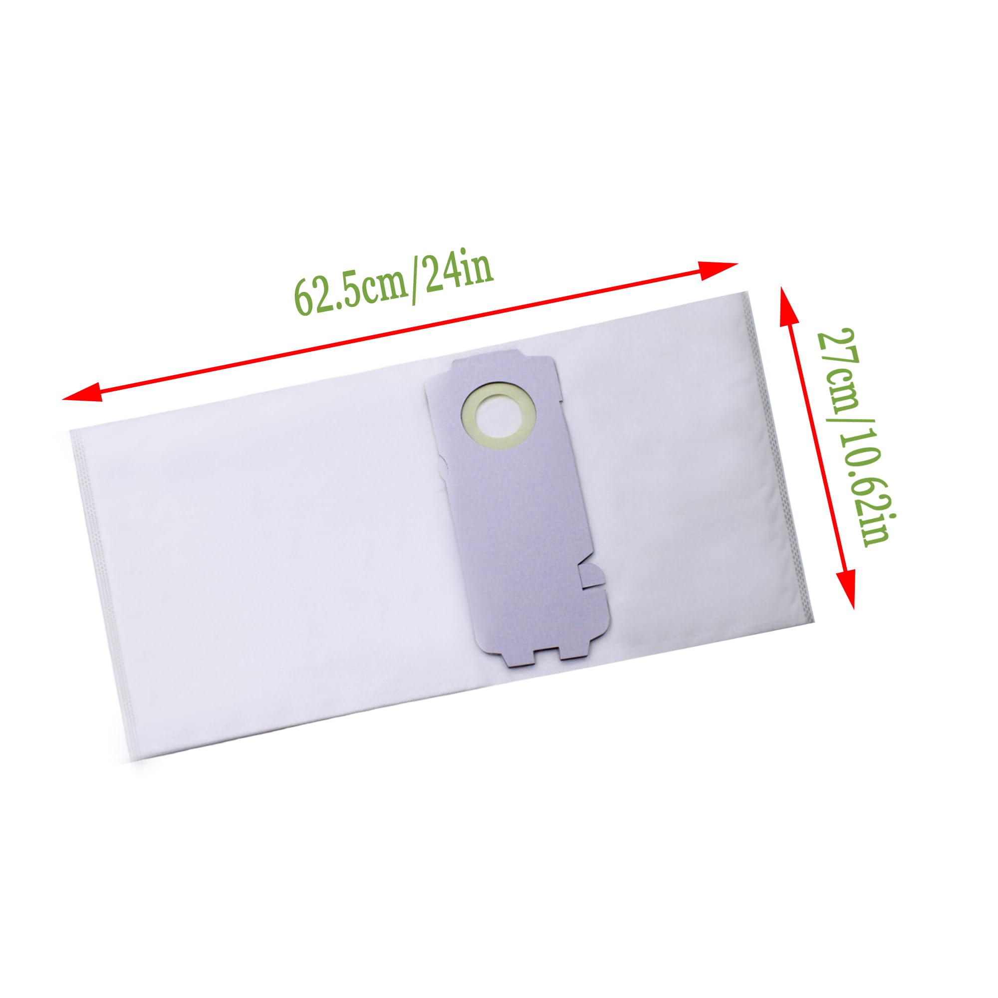 ざわざわ！② Festool SELFCLEAN filter bag SC-FIS-CT MINI/MIDI-2/5/CT15 online