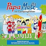 Sprungturm-Wettbewerb