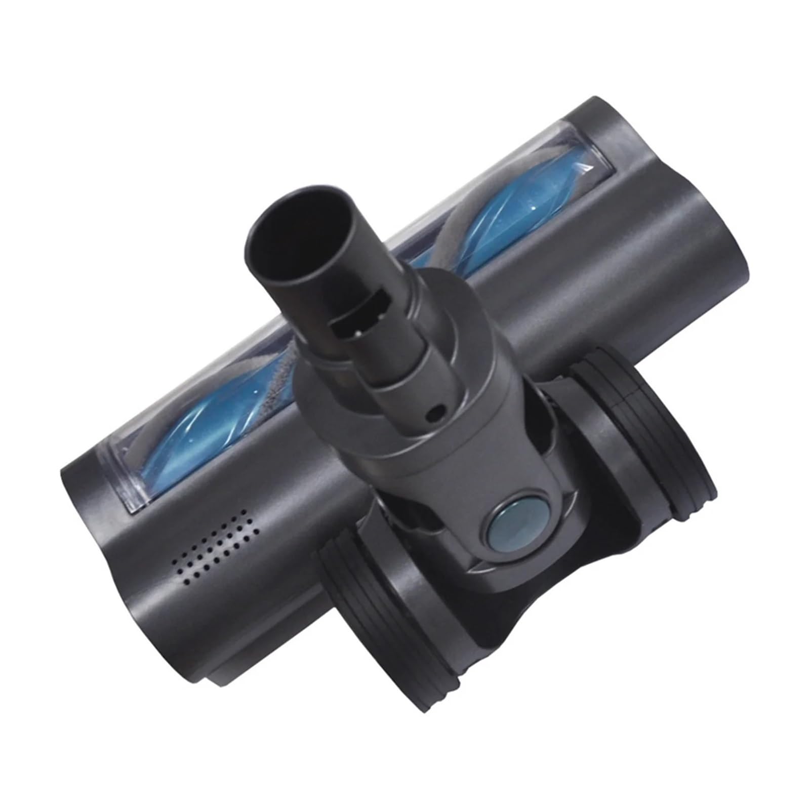 Cepillo de rodillo de vacío, Compatible con Ultenic, | Piezas del cabezal del cepillo for suelos de aspiradora inalámbrica U11 /Pro