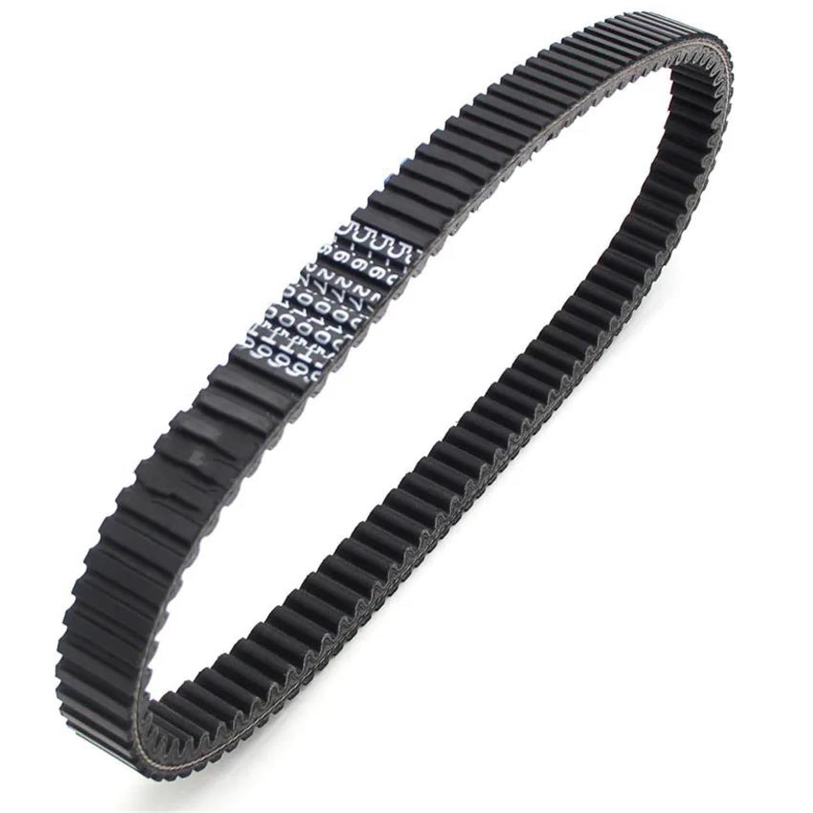 Cinghia Di Trasmissione Per Moto Trasferimento Per Suzuki AN400 Per Burgman 400 Per Skywave 2007 2008 2009 2010 2011 2012-2015