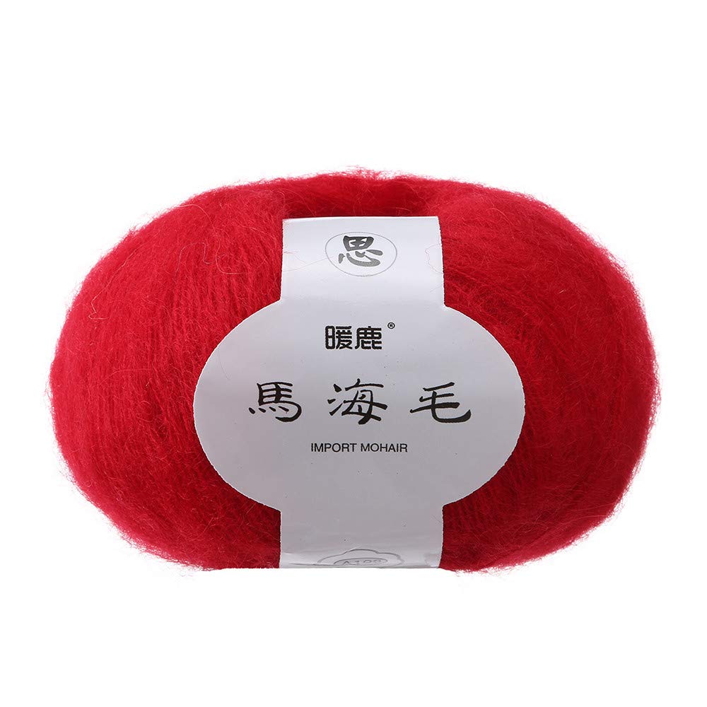 Knitting Mohair Pattern Wool 1000 Free Patterns