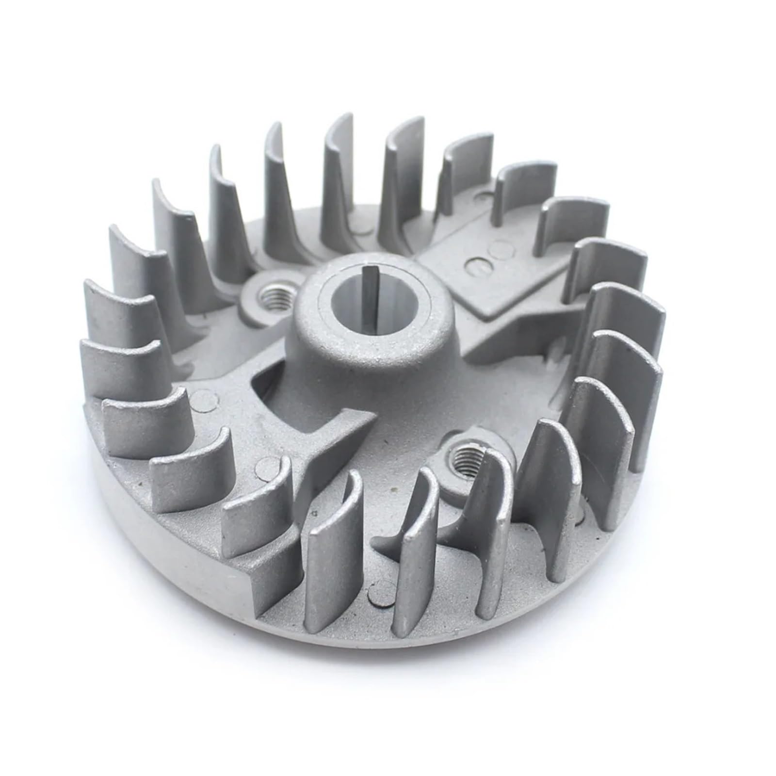 Volant moteur GX35 pour débroussailleuse UMK435 pièce 31110-Z0Z-003