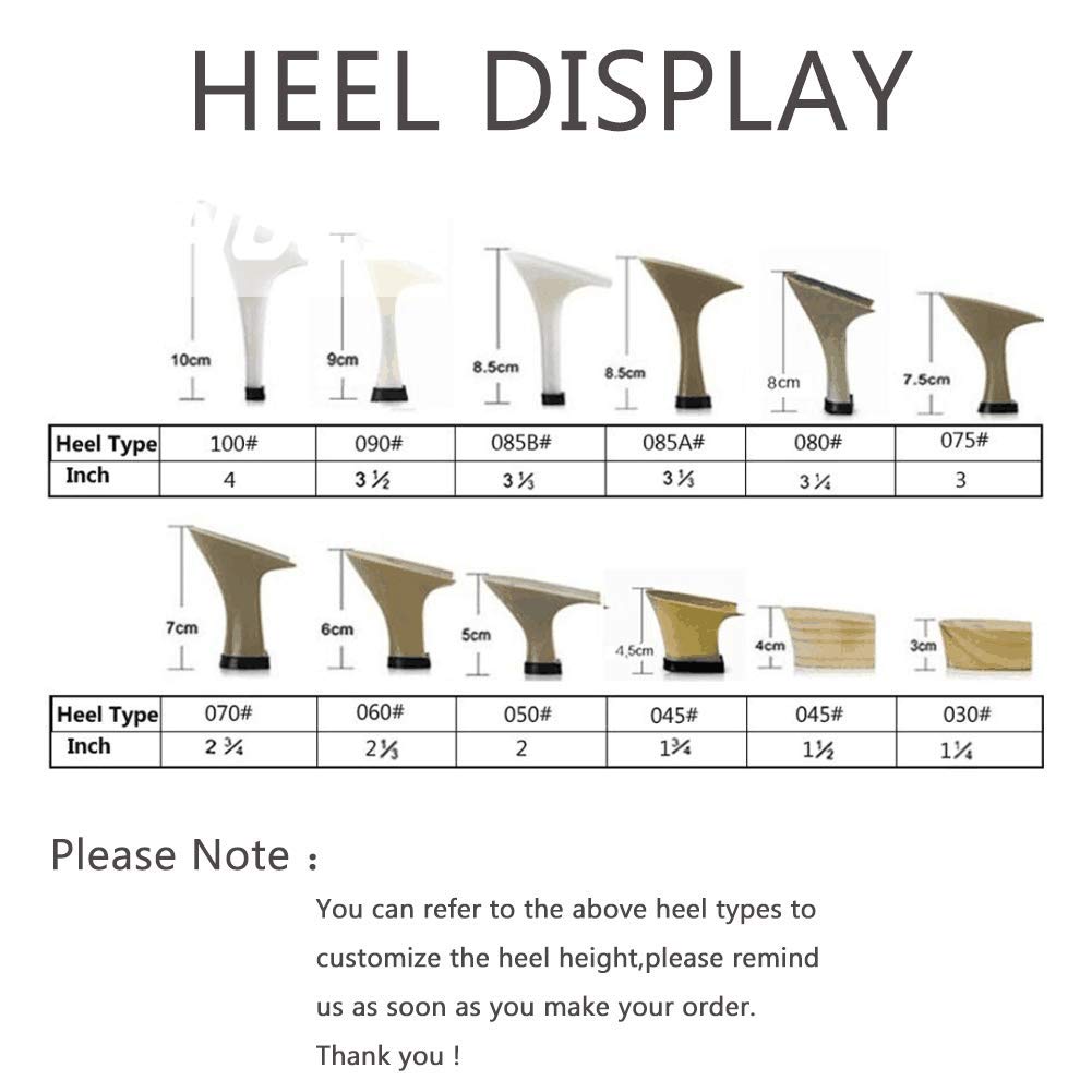 Tanzschuhe Strass High Heel Tanzschuhe Latein Damen Hochzeit Ballsaal Sandalen,YCL450