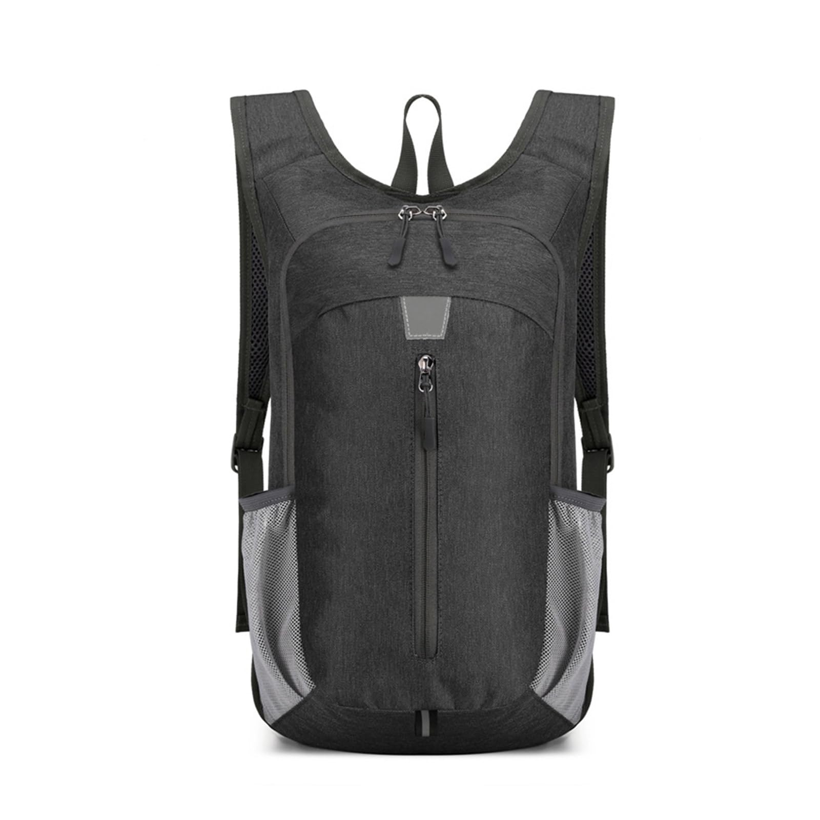 MICFENY Foldable Waterproof Backpack Small Travel Backpack Hiking Backpack Waterproof Rucksack Daypack Sport