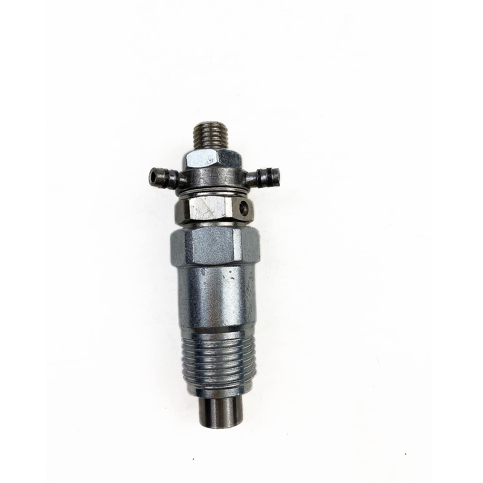 Amazon.com: 15271-53020 Diesel Fuel Injector 70000-65209 fits