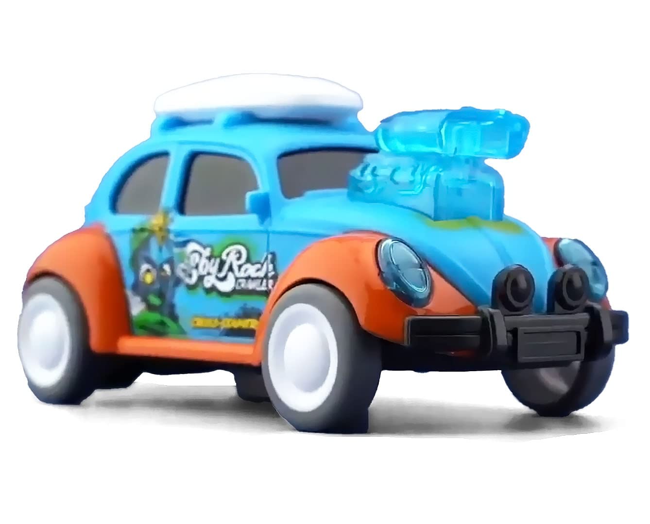 SQUIDSY 1 Pcs Funny Dancing Car Push and Go Play Set Friction Powered Vehicles for Babies Toddlers Kids Boys Girls, Pull Back Car for Aged 3-14 Year Old Children (Random Color) (B0BCZRB525) Amazon Price History, Amazon Price Tracker