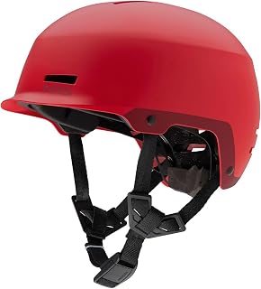 NRS Public Safety Neso Helmet