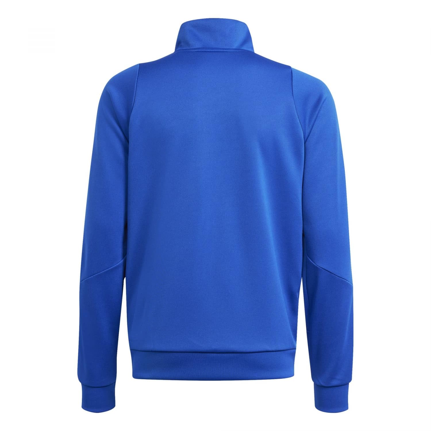 adidas Tiro24 Training Kids Sweatshirt Mixte enfant (lot de 1)
