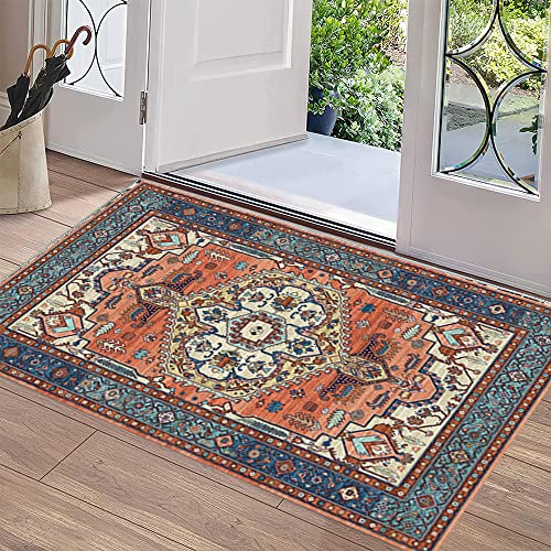 Best Vacuum For Oriental Rugs