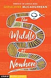 The Middle of Nowhere (English Edition)