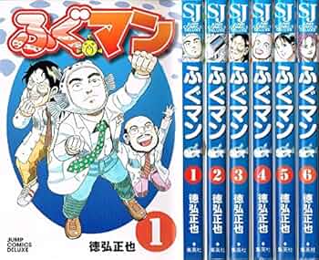 61mObRK9V9L._AC_UF350,