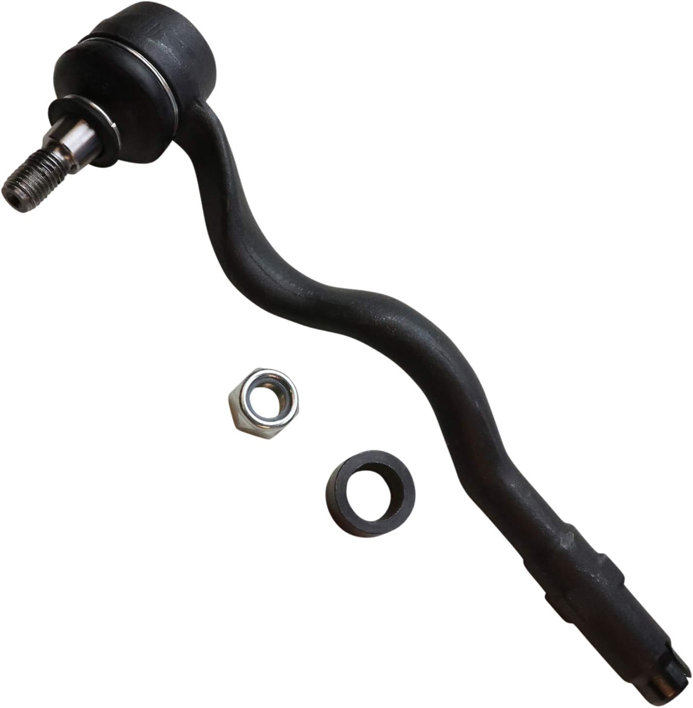 Beck/Arnley 101-5109 Steering Tie Rod End