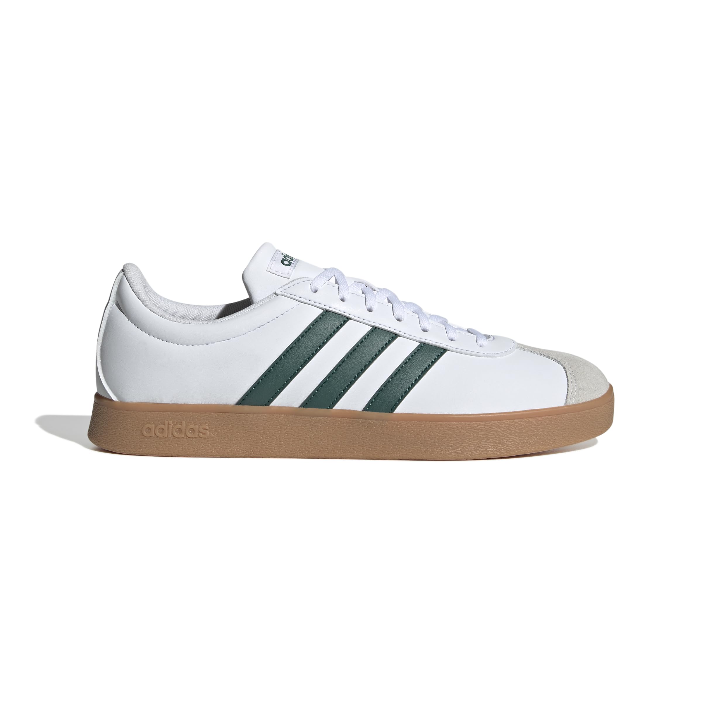 adidas Mężczyźni Vl Court Base ShoesButy