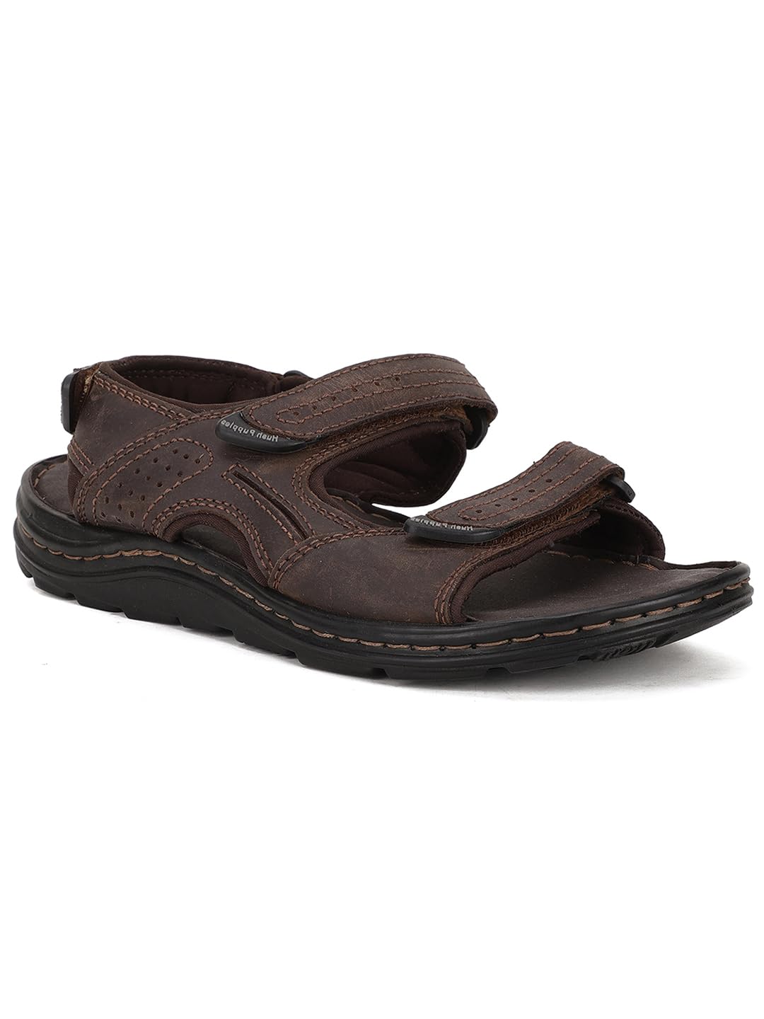 hush puppies Men's ACTIVE SANDAL-E Sandals-picture-33