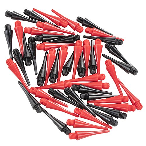 Unicorn Gripper Tips