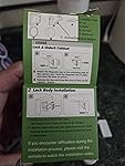 Review Image by Here to Help