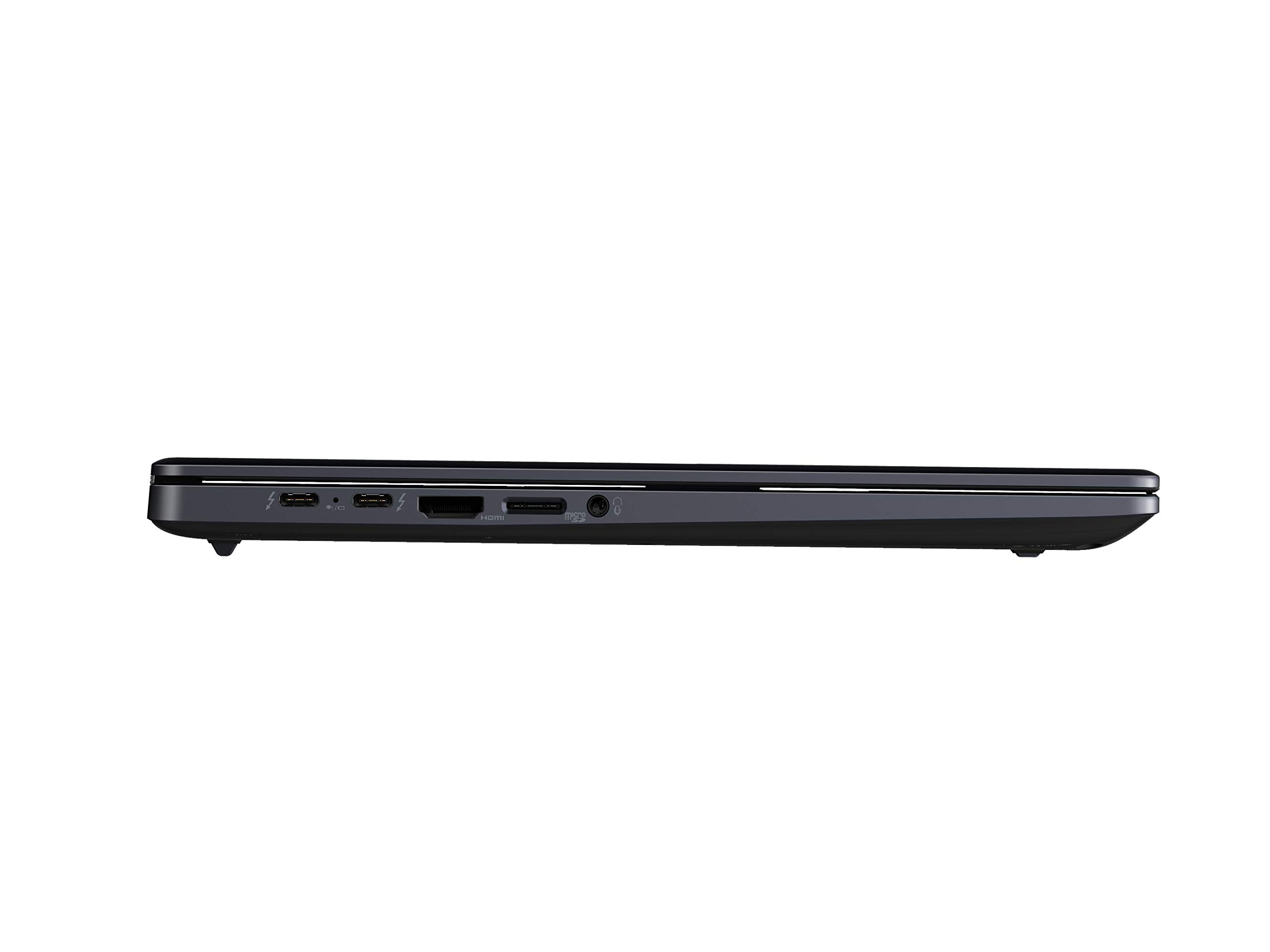 Dynabook Toshiba Portégé X40 J 11c 14 Fhd Touchscreen Laptop