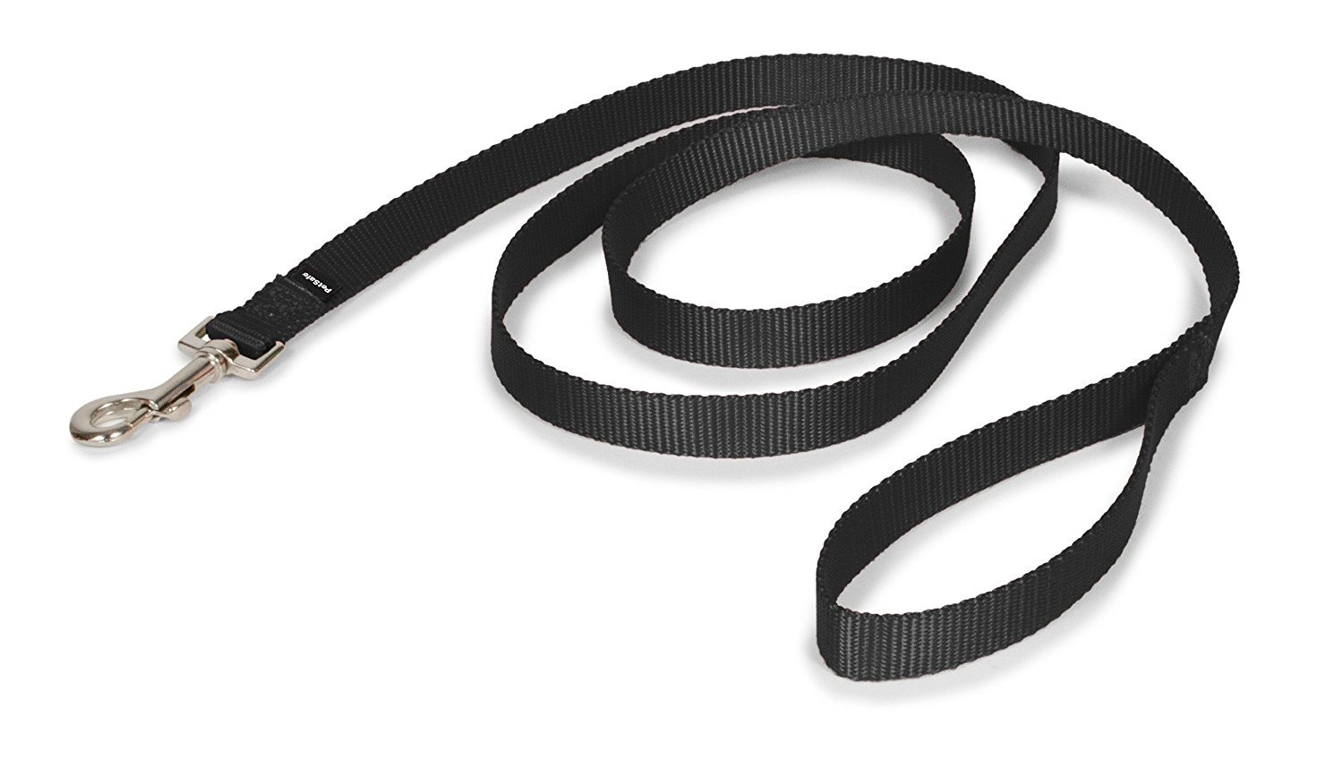 MUNCHOS Nylon 1.25 inchi Leash for Medium Dogs (Colour May Vary) (B0787Z6K5V) Amazon Price History, Amazon Price Tracker