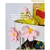 Product Photo 3