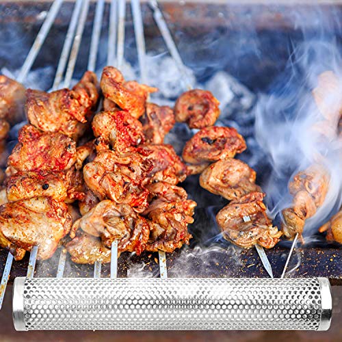 Liners Forno, carryme Set di 2 Resuable libero