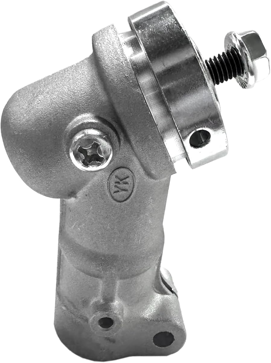 Replacement 308210008 Gear Case Assembly