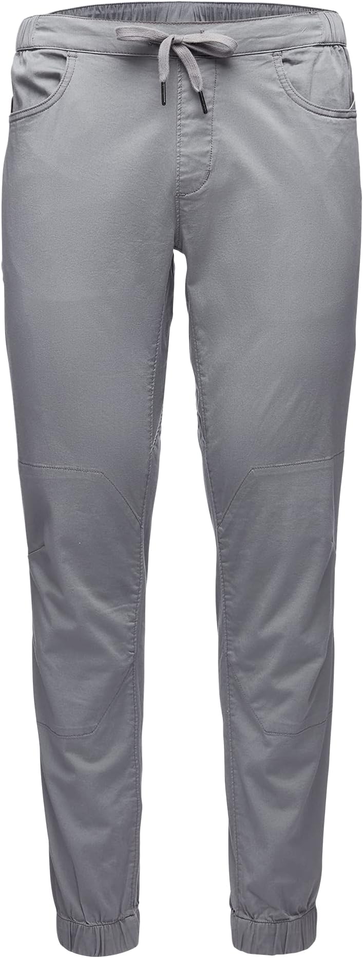 Black DiamondUnisex Black Diamond Compression Pants (pack of 1)