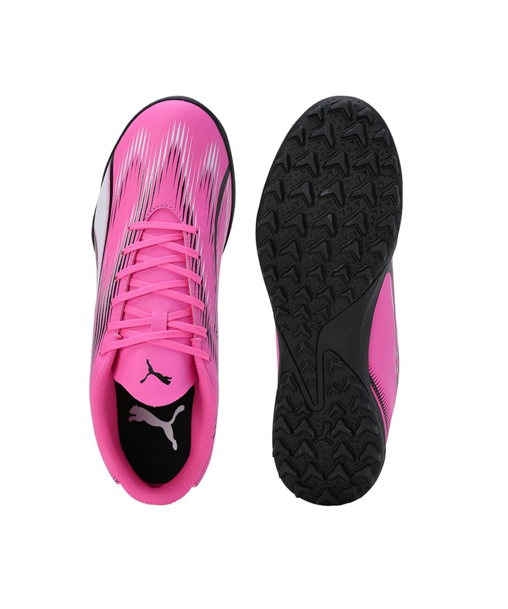 PUMA Scarpe da Calcetto - Ultra Play TT