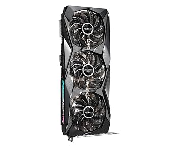 グラフィックボード・グラボ・ビデオカード AMD Radeon RX 6800