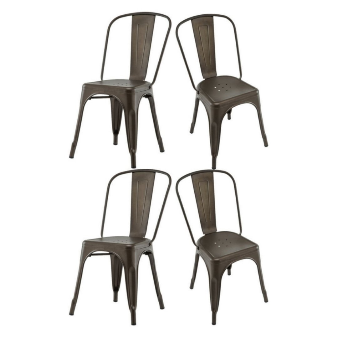 Office Chairs Sydney All Chairs