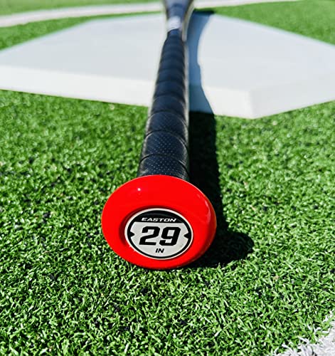 Easton | MOJO Baseball Bat | USA | 28" | -13 - image 6