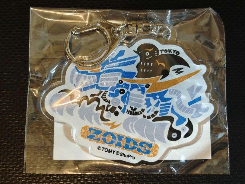 ハローキティ ROUND1コラボ マスコットストラップ 5個セット ラウンド