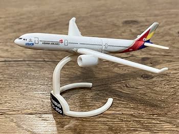 【大量】ミニチュア 飛行機 玩具・おもちゃ まとめ売り 10 センチメートル戦闘機モデル 6 個航空機セットミニ合金 + PVC