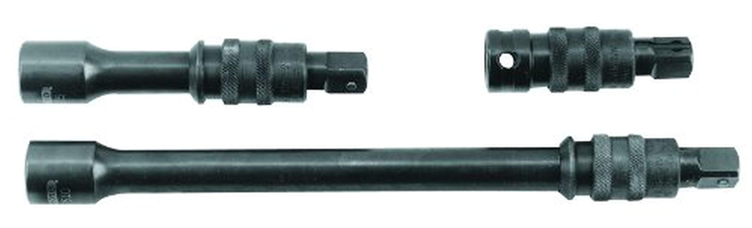 Amazon.com: 1/2