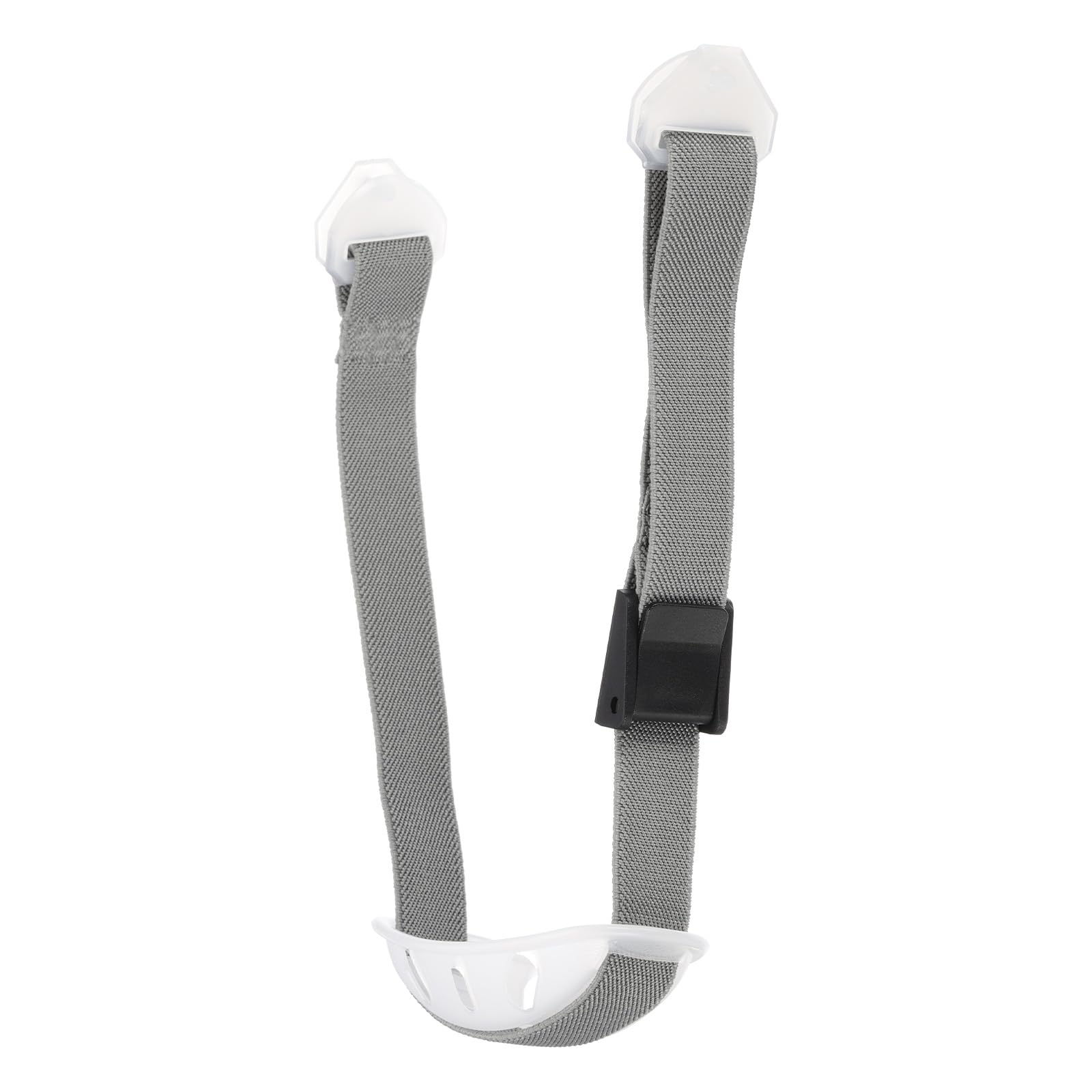 PATIKIL 16.93 Inch Hat Chin Strap