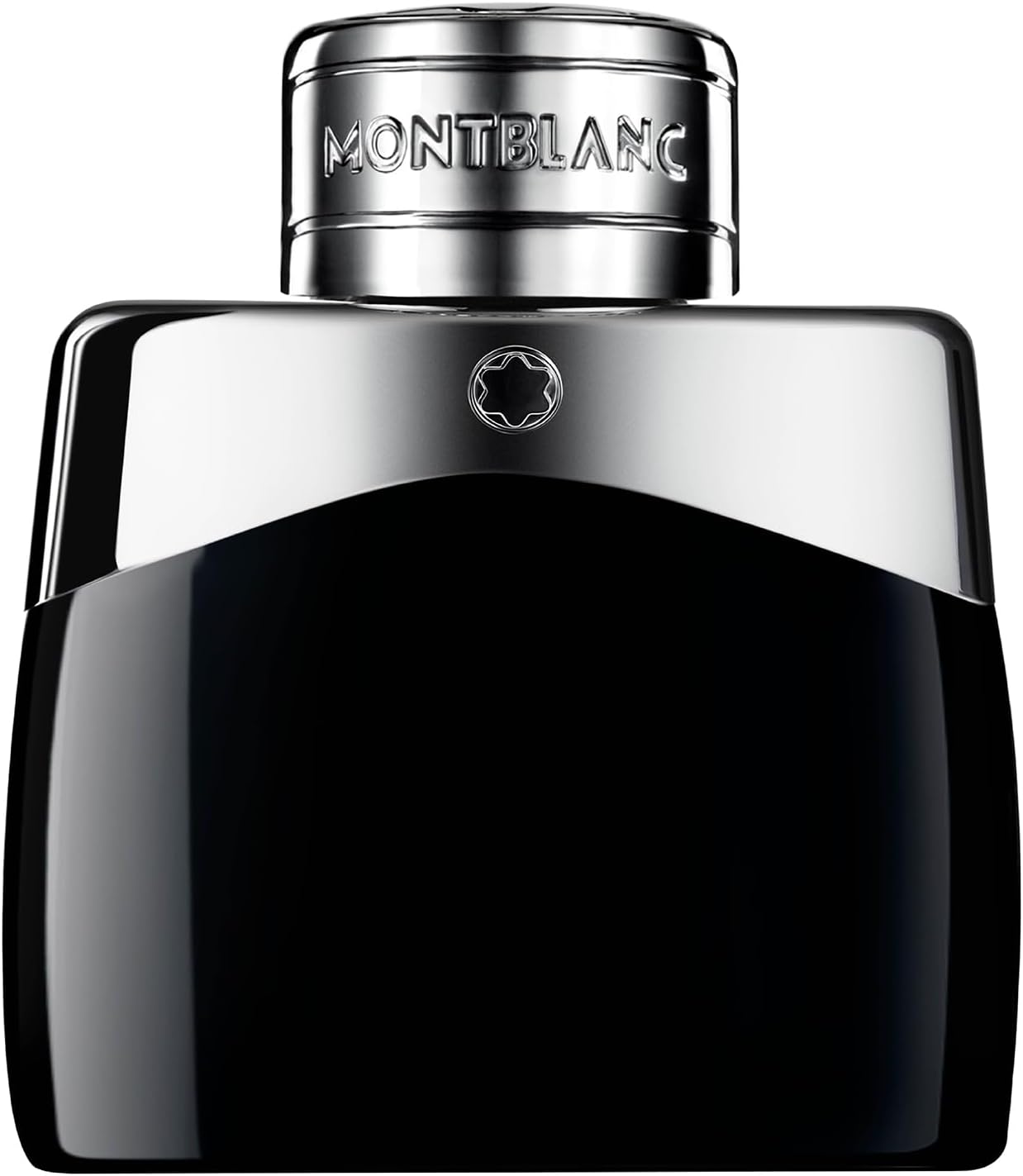 Montblanc Legend Spirit Eau de Toilette