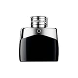 Legend Eau de Toilette - Men&apos;s Fragrance - Fresh & Fougere - With notes of Bergamot&comma; Jasmine & Sandalwood