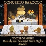 Pachelbel Canon in D Major - Johann Pachelbel - Canon and Gigue for Three Violins and Basso Continuo in D major