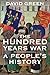 The Hundred Years War: A People's History