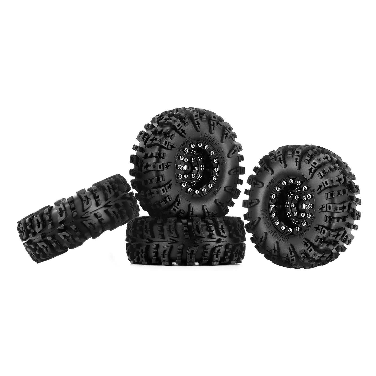moe品です Amazon.co.jp: アップグレードパーツ スワンプクロー 70*27mm S5