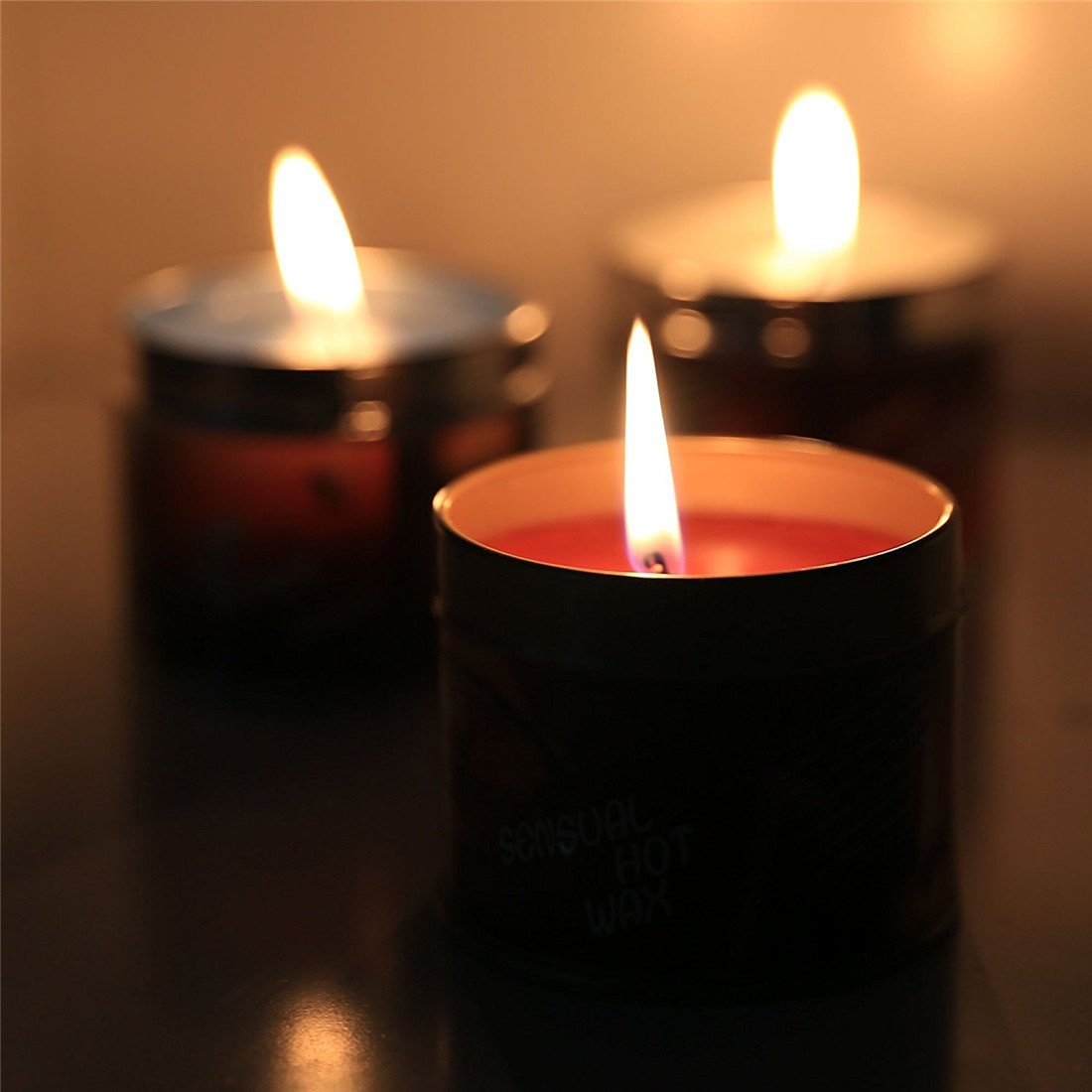 日本製　キャンドル　ローソク　蝋燭 231019_2.jpg