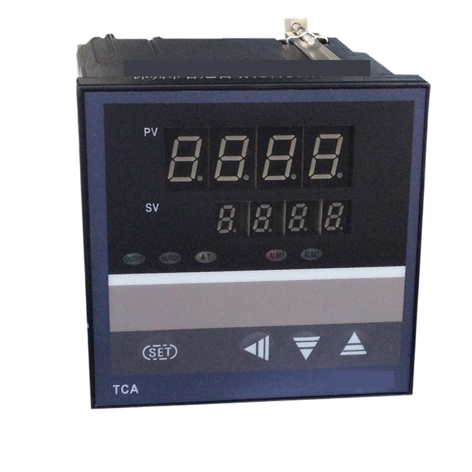 Sensore di Controllo della Temperatura del termostato 4-20mA TCA-6191P(0-1200)